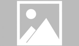 萝莉的时间 动漫