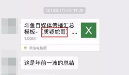 扒哥吃瓜爆料是真的吗,真相揭秘，是真是假？