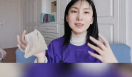 少女性爱直播,网络迷雾下的隐秘世界