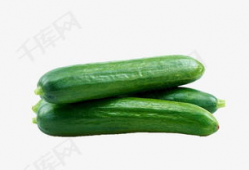 吃瓜爆料素材图片高清大图,高清大图背后的惊人真相