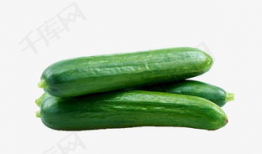 吃瓜爆料素材图片高清大图,高清大图背后的惊人真相