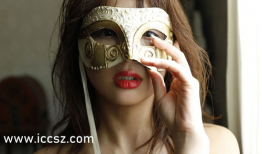 99热国产这里只有精品,独家呈现，尽享精品盛宴